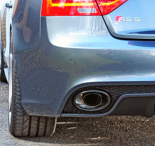 AWE Tuning 3020-31012