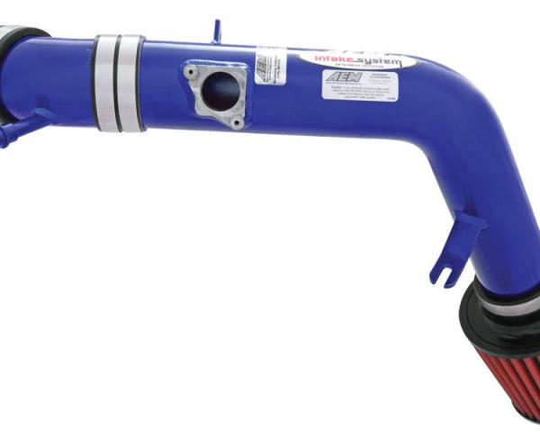 AEM Induction 21-641B