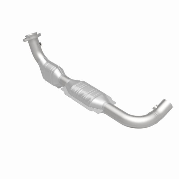 Magnaflow 93396
