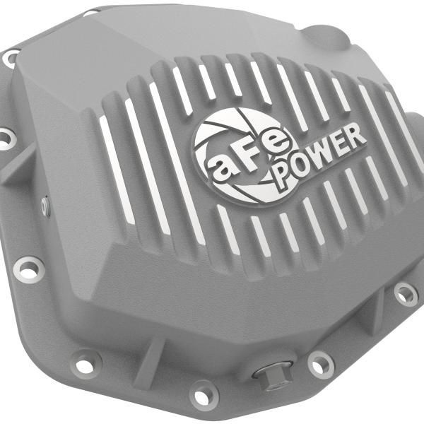 aFe 46-71190A
