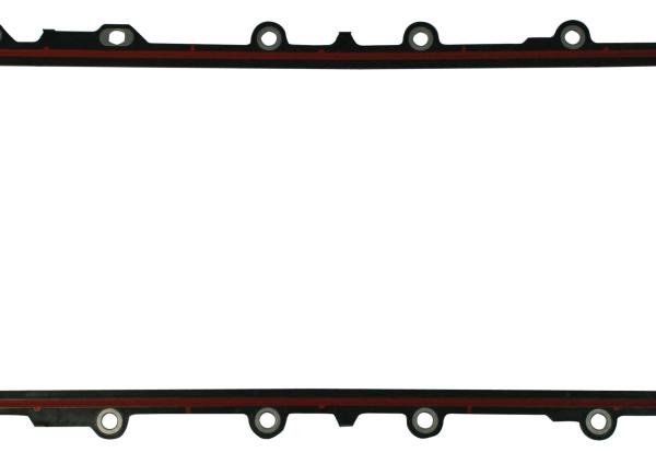 Moroso 93164