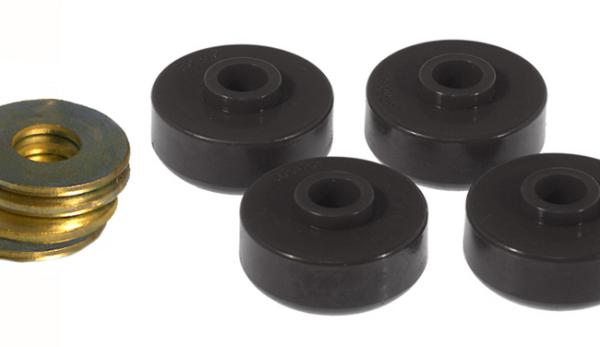 Prothane 7-1020-BL