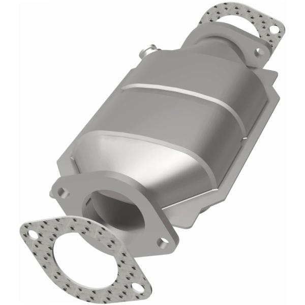Magnaflow 23704