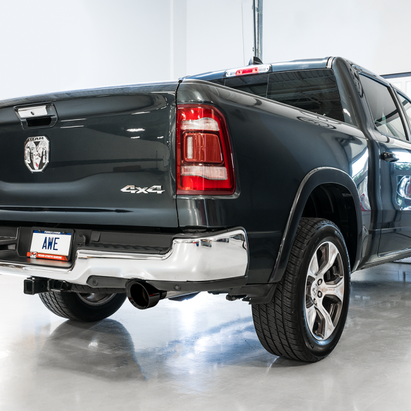 AWE Tuning 3015-33006