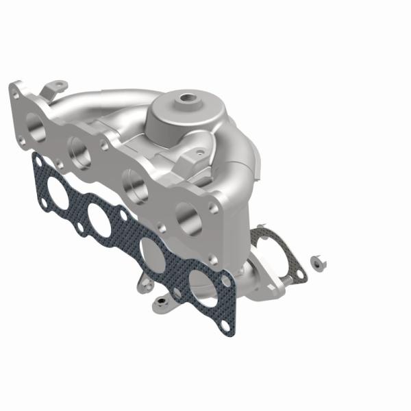 Magnaflow 22-266
