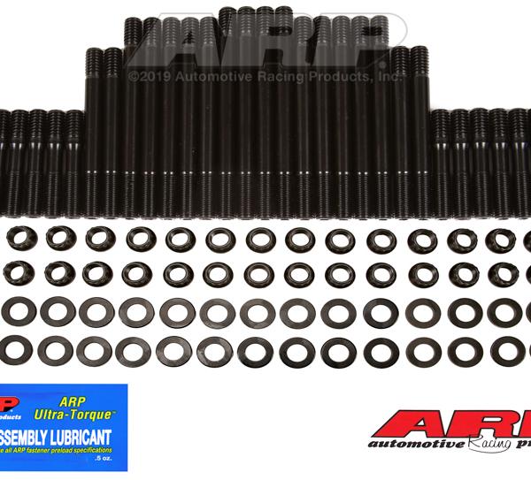 ARP 234-4705