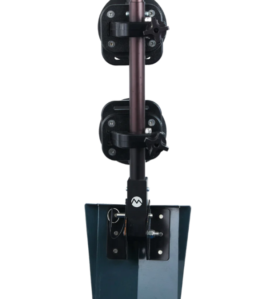SeaSucker SM5530B