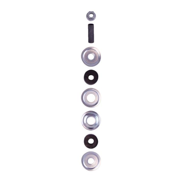 Bilstein 25-311402