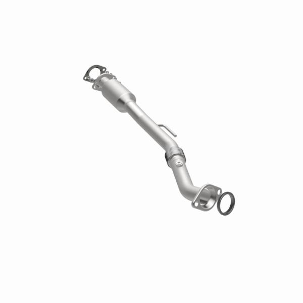 Magnaflow 5571523