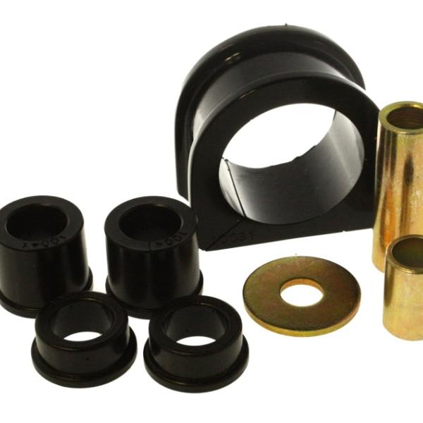 Energy Suspension 8.10103G