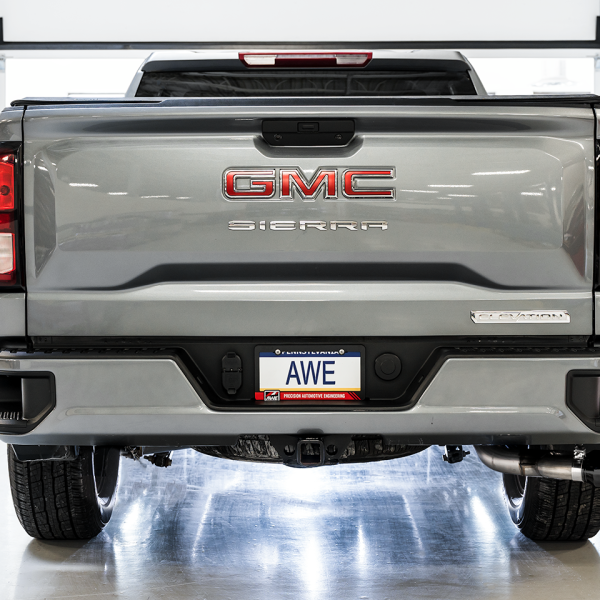 AWE Tuning 3015-23208