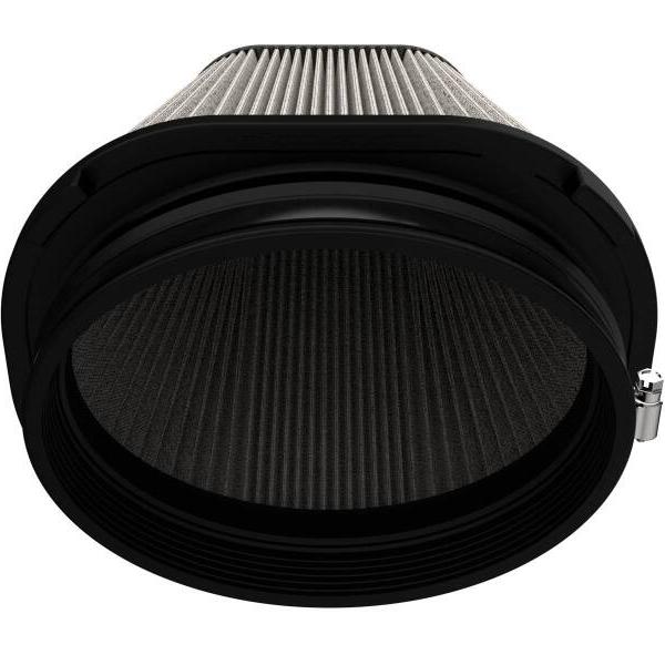 aFe 27-90204D