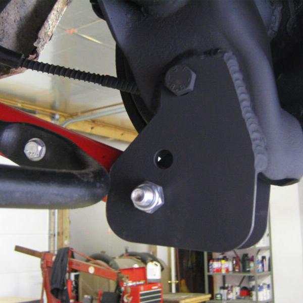 UMI Performance 3010