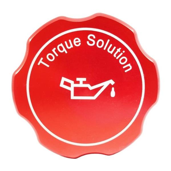 Torque Solution TS-SU-313RD