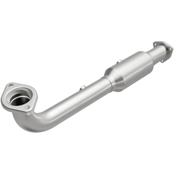 Magnaflow 5561668