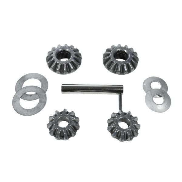 YUK Spider Gear Kits Yukon Gear & Axle YPKGM8.25IFS-S