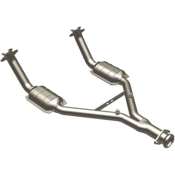 Magnaflow 23340