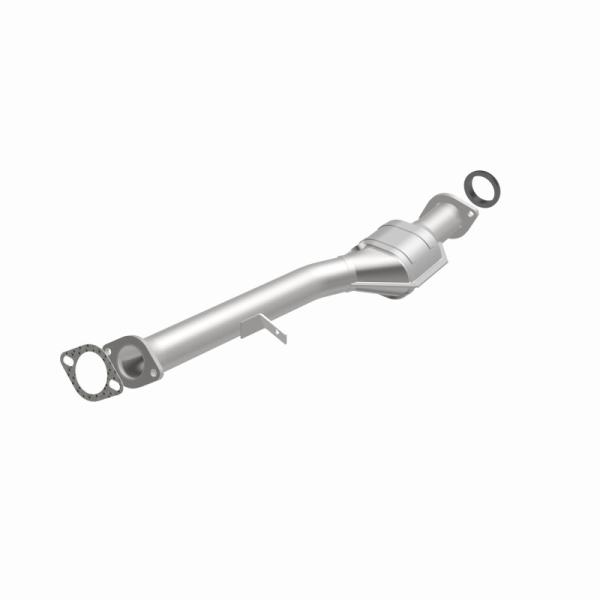 Magnaflow 49985