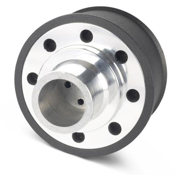 Ford Racing 302-435
