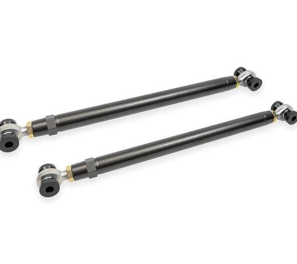 BMR Suspension LCA1864H