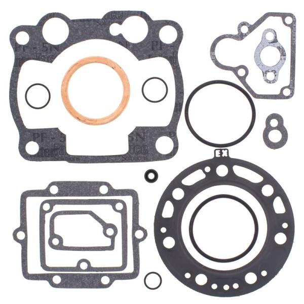 Vertex Pistons 810457