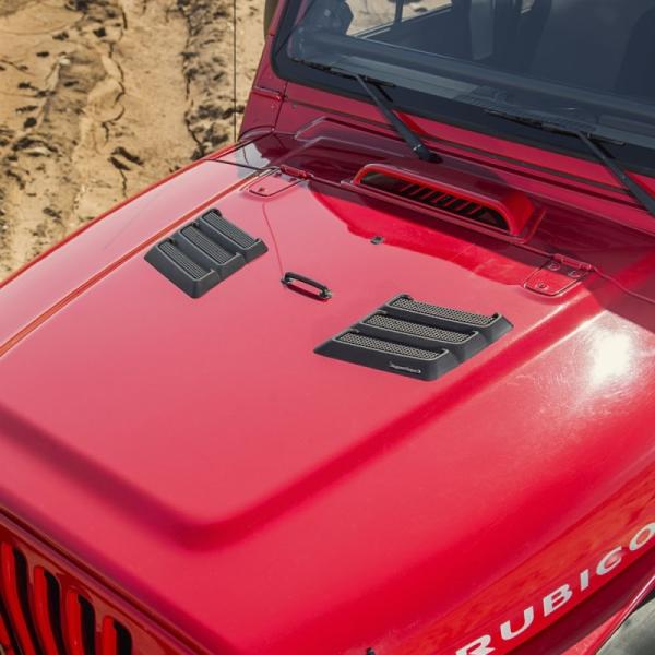 Rugged Ridge 17759.09