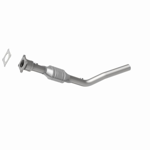 MAG Converter Direct Fit Magnaflow 23721