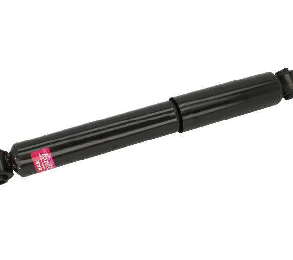 KYB 341618
