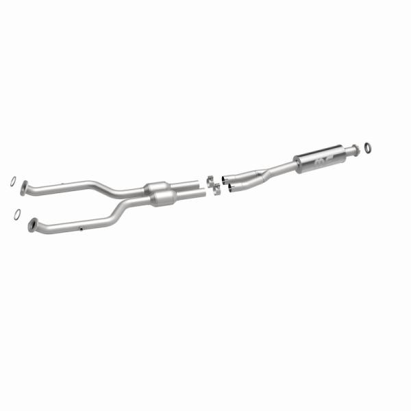 Magnaflow 24423