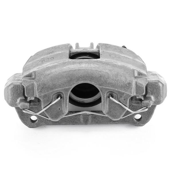 PowerStop L2590
