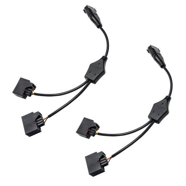 ORACLE Lighting 5876-023