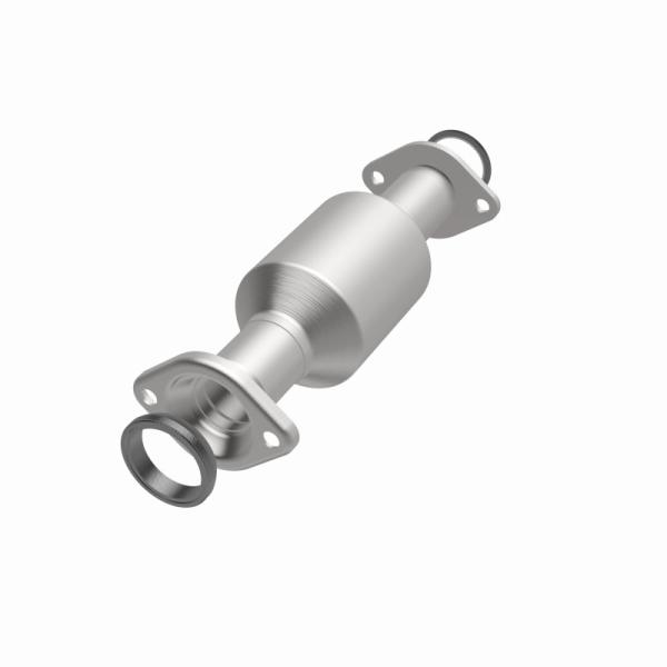MAG Converter Direct Fit Magnaflow 52546