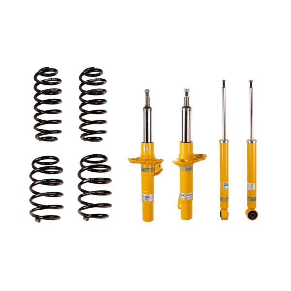 Bilstein 46-183101