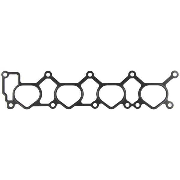 FEL Intake Manifold Gaskets Fel-Pro MS96854