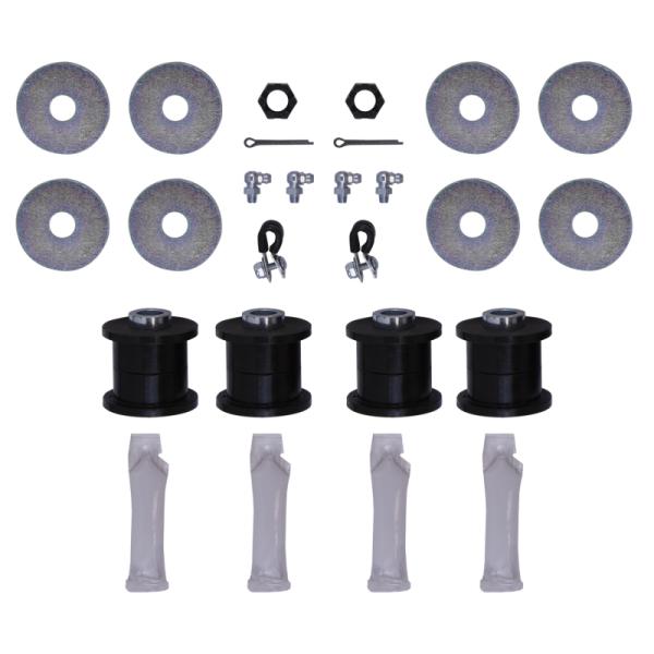 Bilstein 51-304690