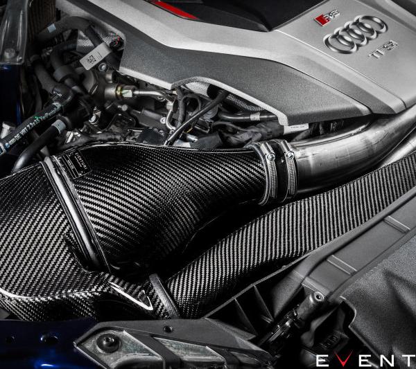 Eventuri EVE-B9RS5-CF-INT