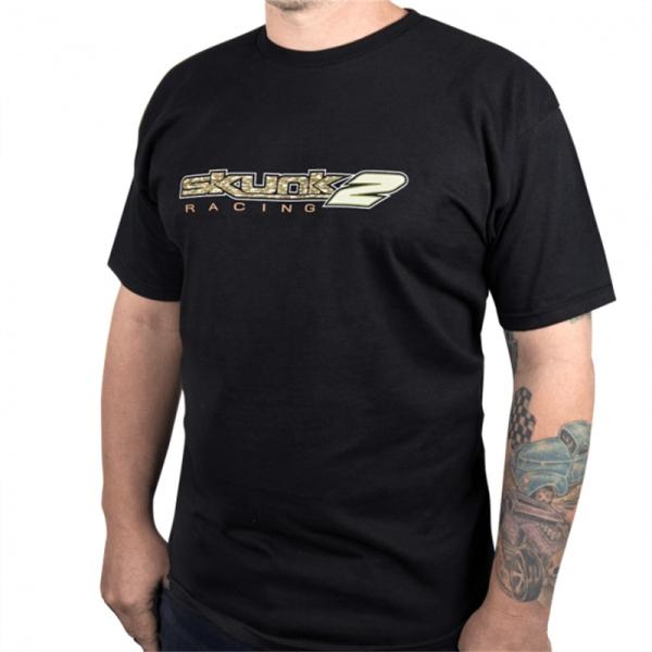 Skunk2 Racing 735-99-1802