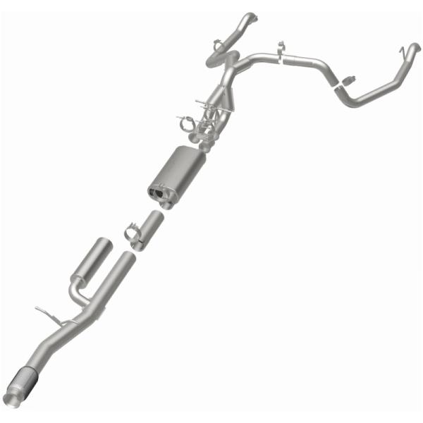 Magnaflow 19703