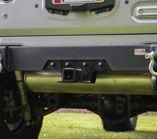 Fishbone Offroad FB22179