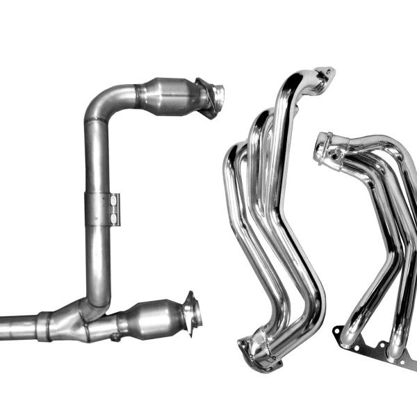 BBK 40500