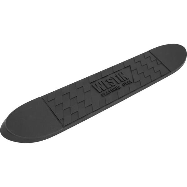 Westin 21-0001