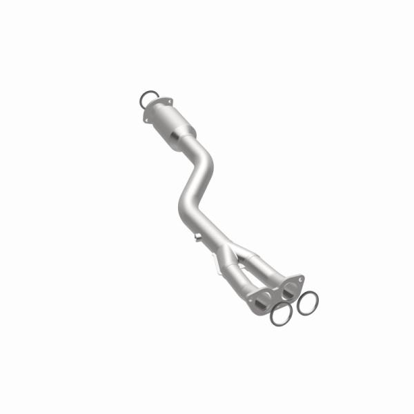 Magnaflow 24464