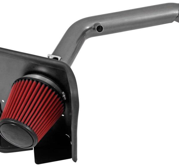AEM Induction 21-787C
