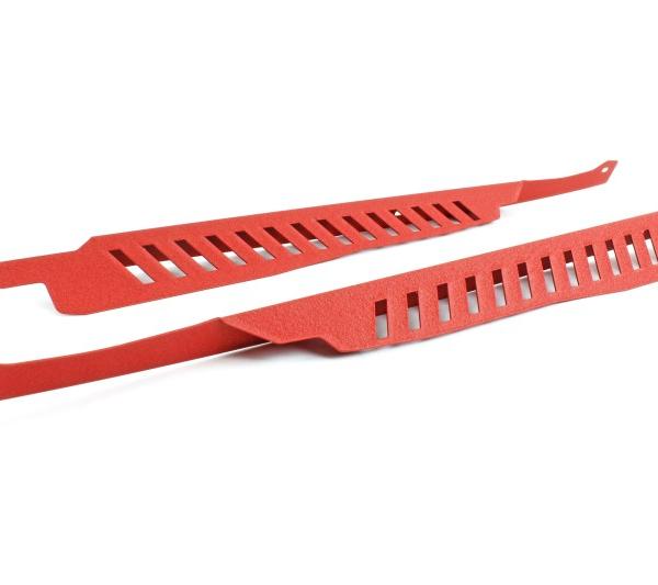 Perrin Performance PSP-ENG-549RD