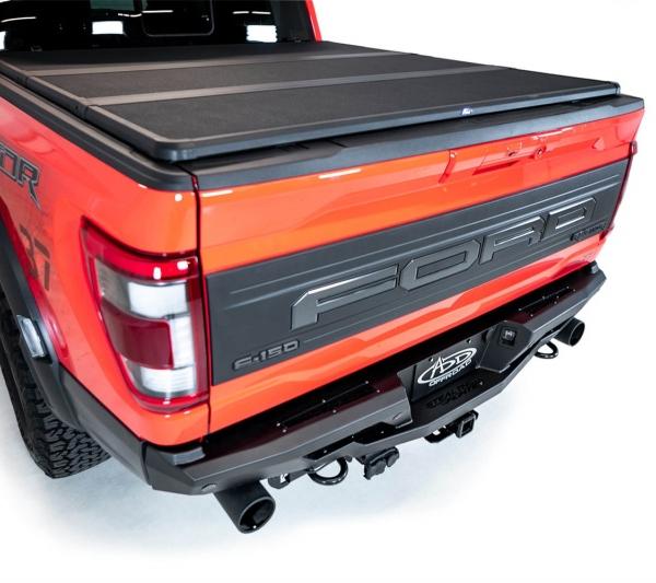 Addictive Desert Designs R210081090103