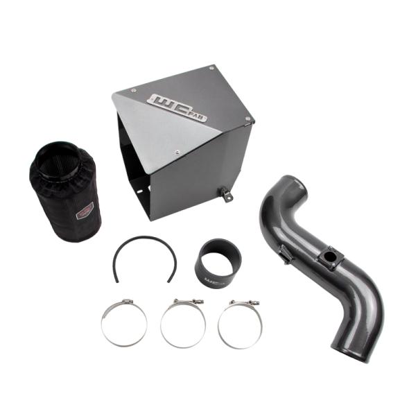 Wehrli WCF100194-IP