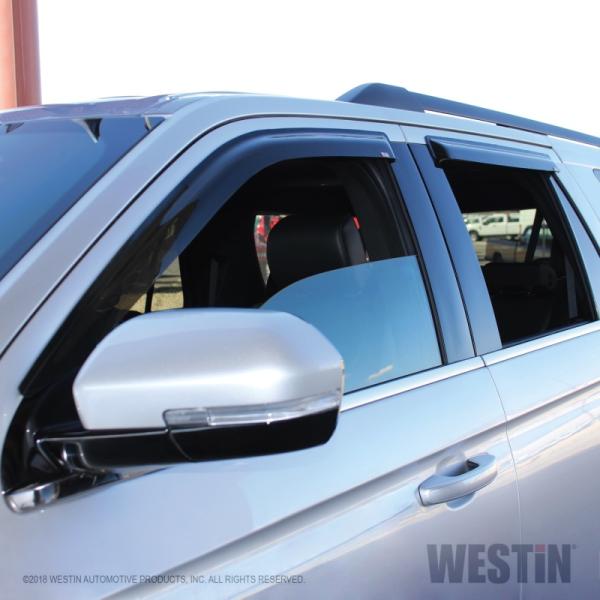 Westin 72-37448