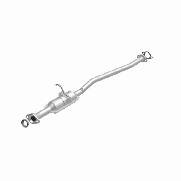 MAG Converter Direct Fit Magnaflow 441043
