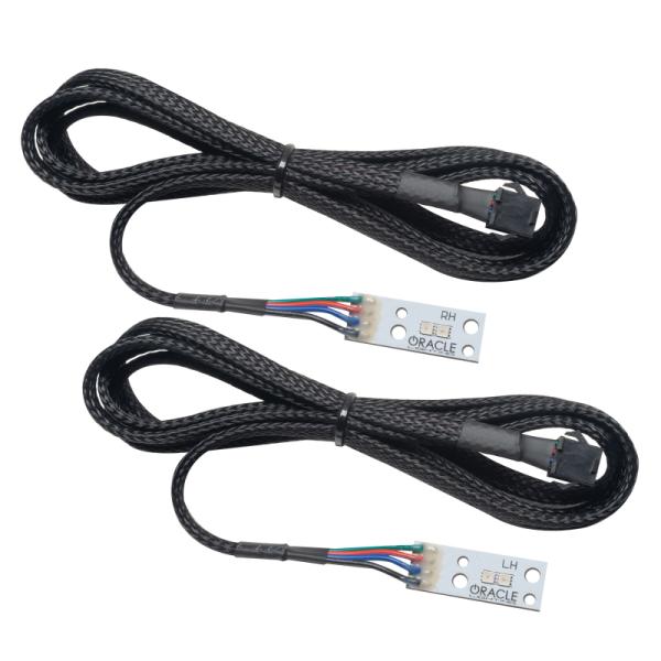 ORACLE Lighting 1438-334