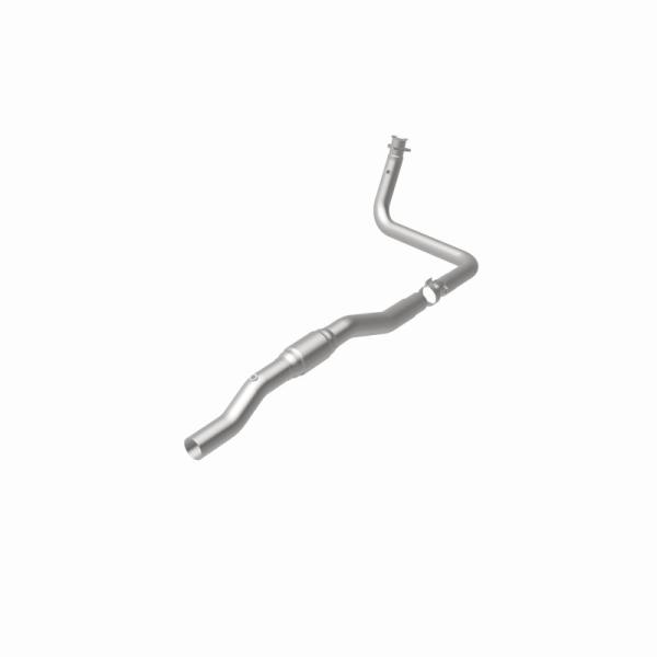 Magnaflow 24223